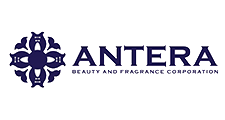 Banorte