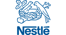 Nestle