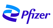 Pfizer