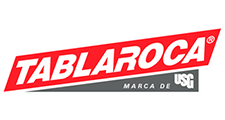 Tablaroca