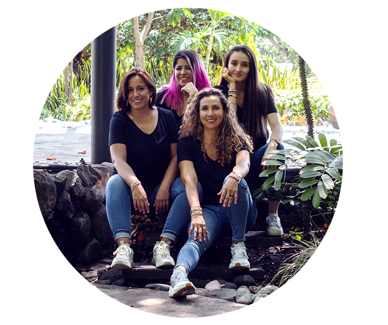 Planificación de eventos
